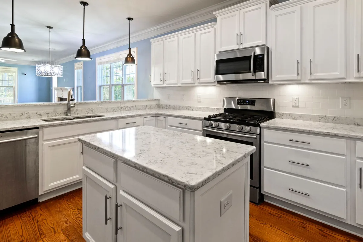 Filth & Squalor Cleanup in Pleasant Grove, OH